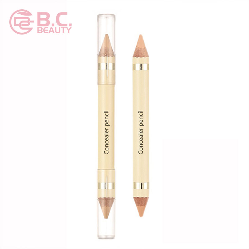 Untuk Apa Concealer Wajah Digunakan pada Wajah Anda?