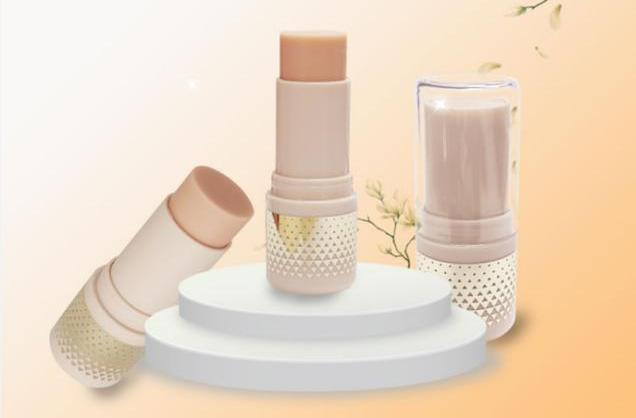 Pori Invisible Stick - Produk Perawatan Pori yang Luar Biasa