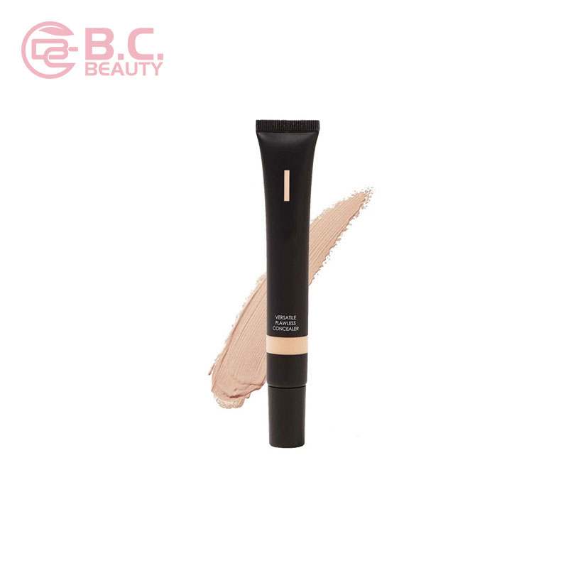 Gel Concealer