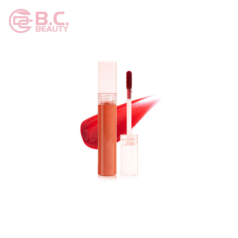 Pelembab Lipgloss